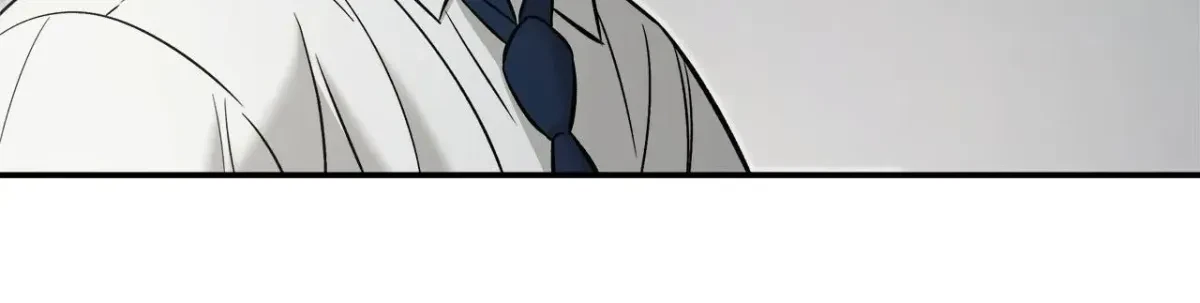 Chapter 59, page 84