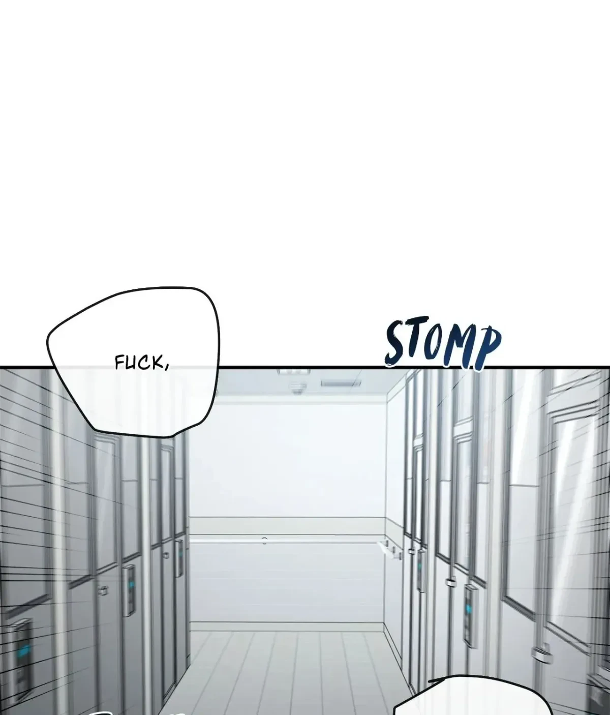 Chapter 59, page 85