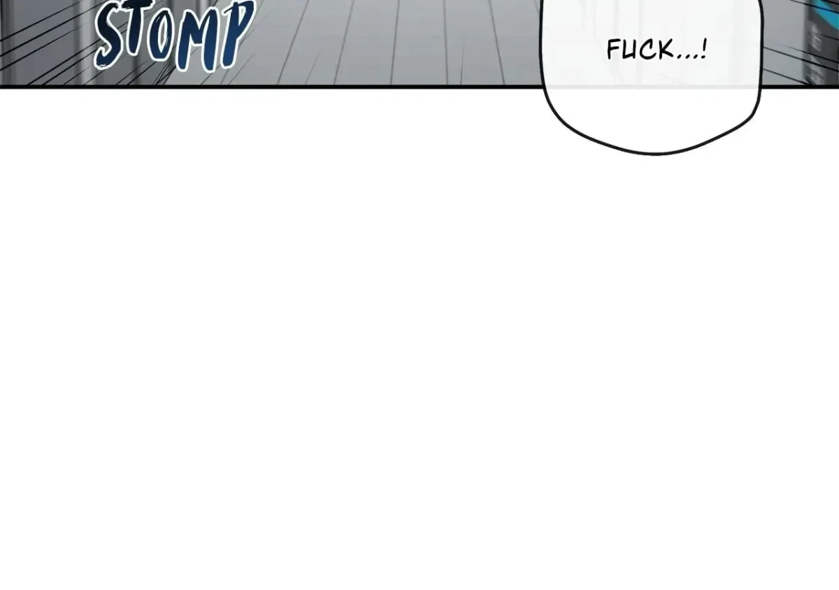 Chapter 59, page 86