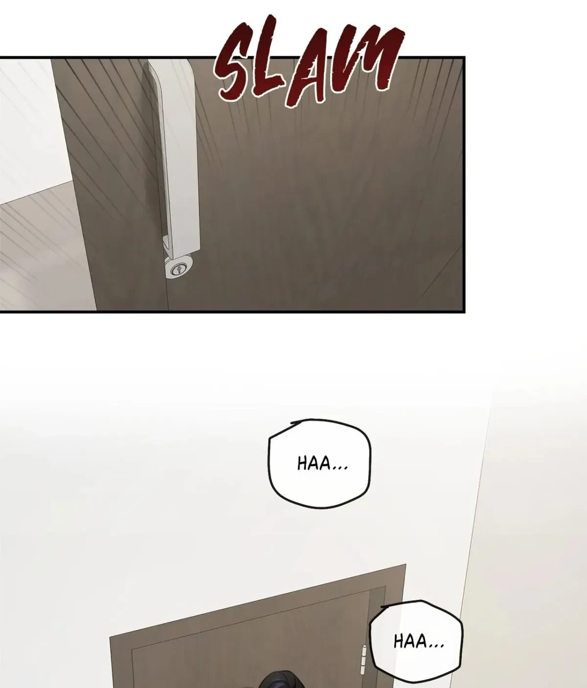 Chapter 59, page 87