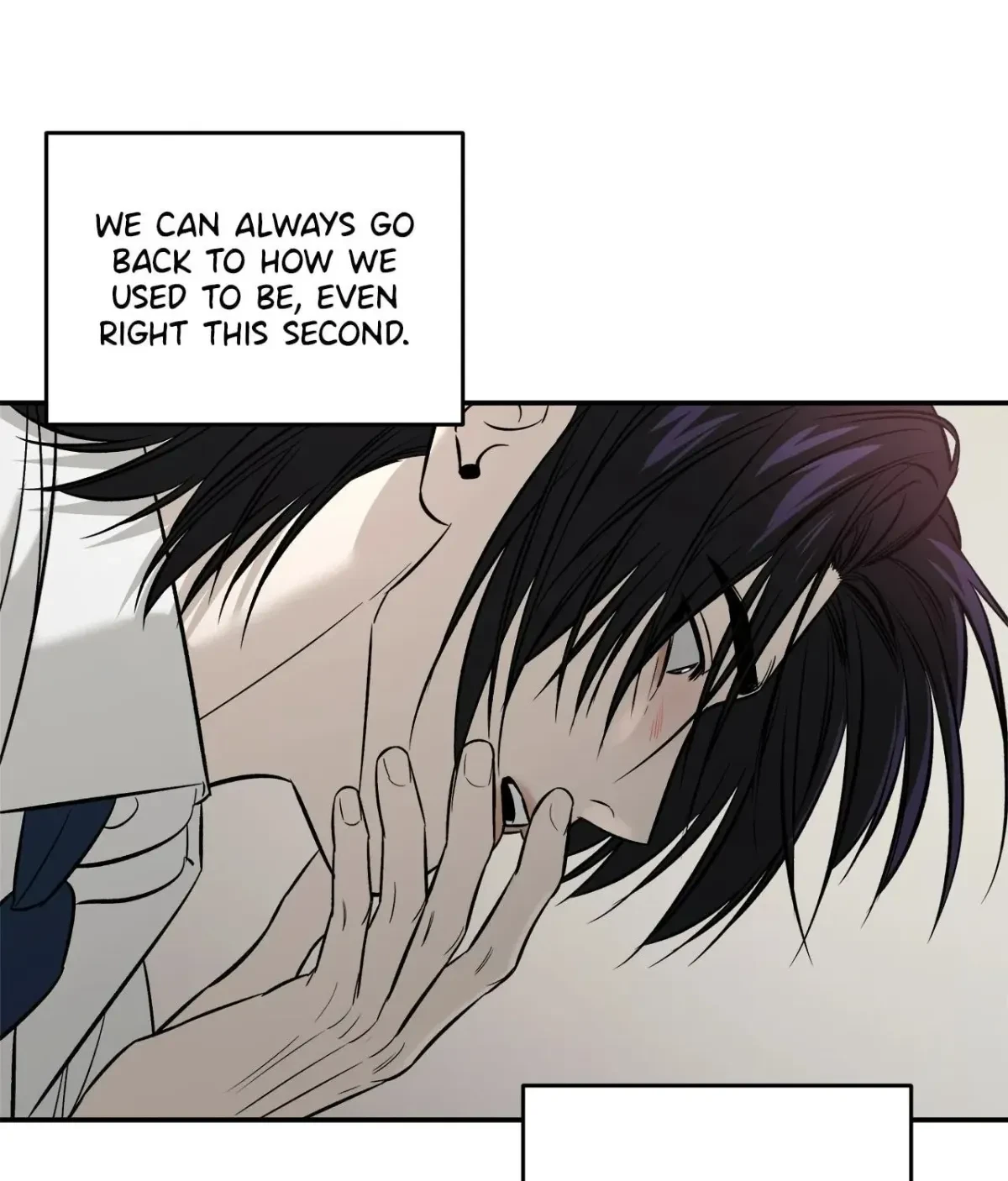 Chapter 59, page 91