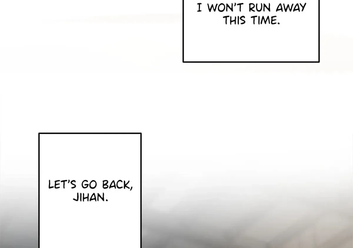 Chapter 59, page 92