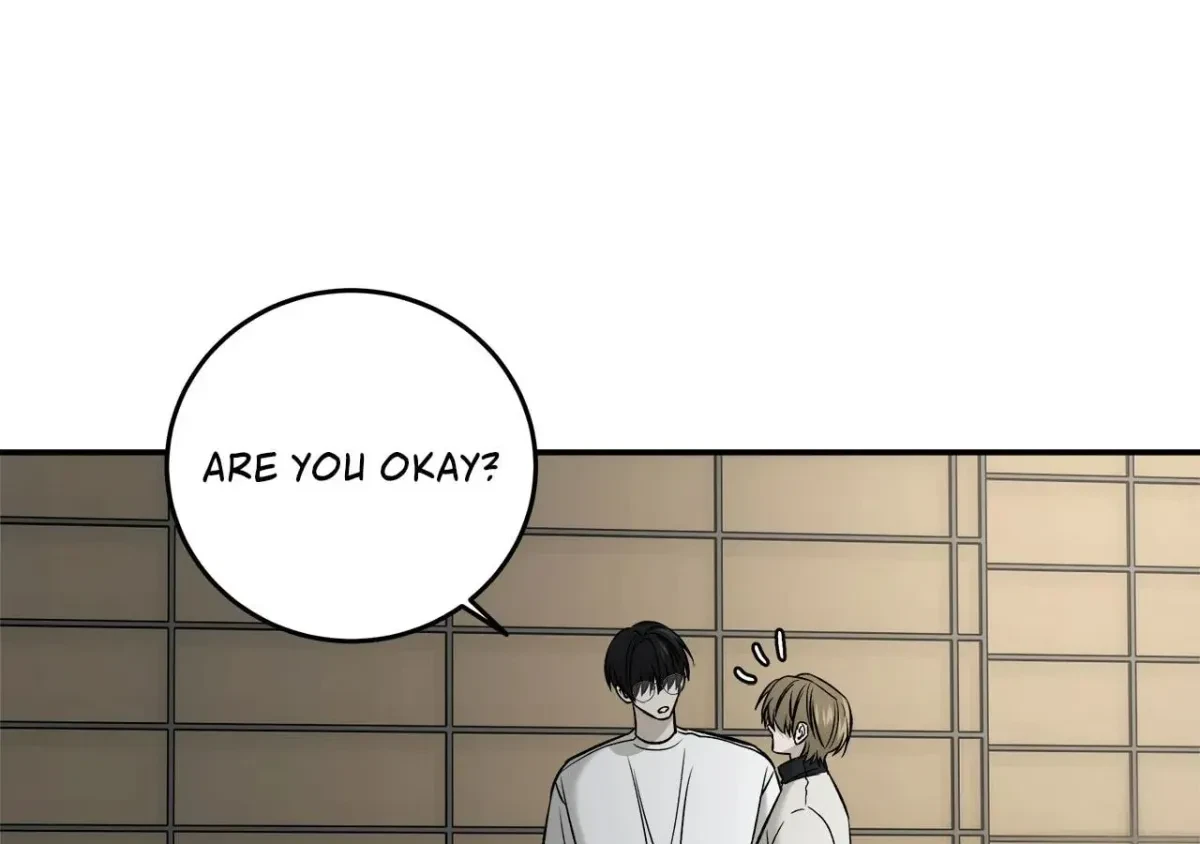 Chapter 59, page 94