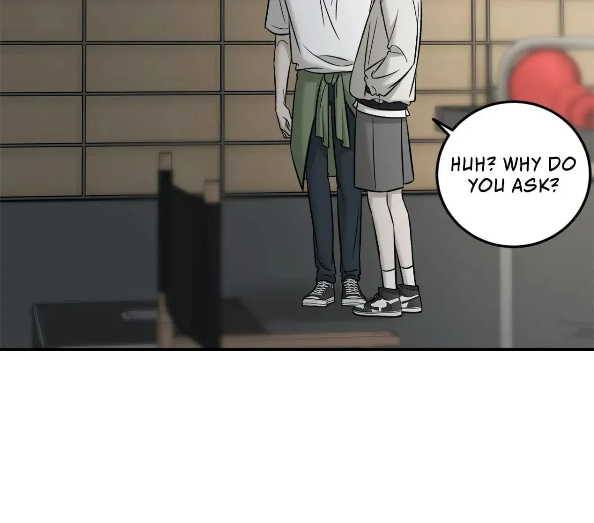 Chapter 59, page 95