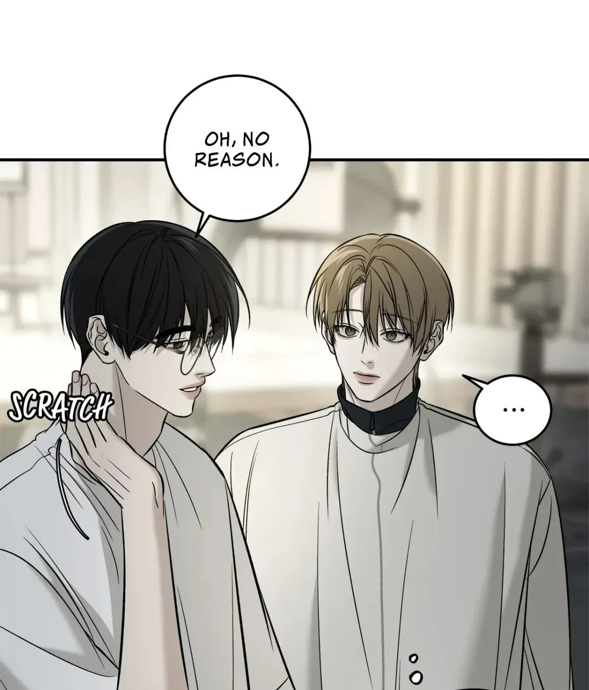 Chapter 59, page 96