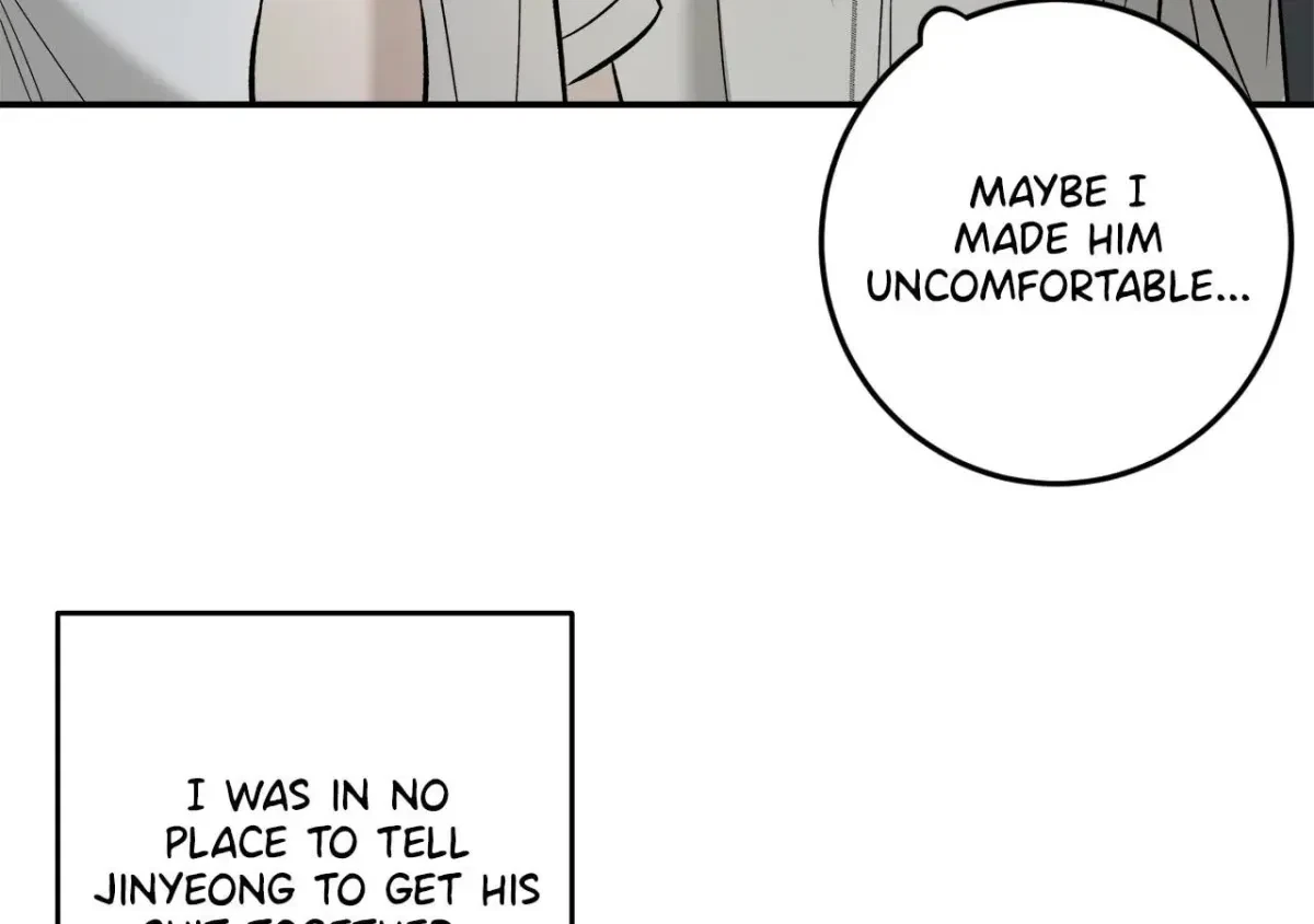 Chapter 59, page 97