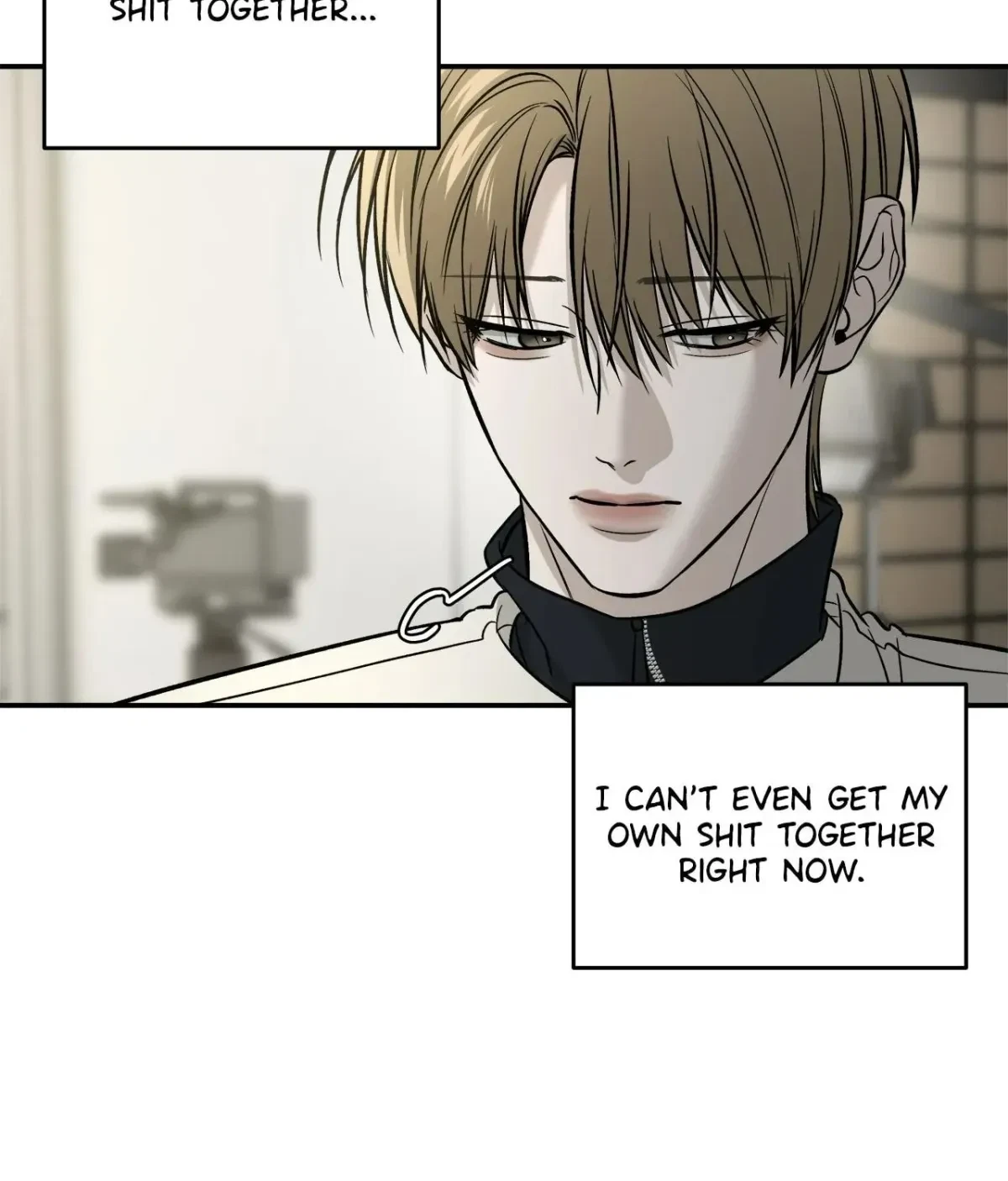 Chapter 59, page 98