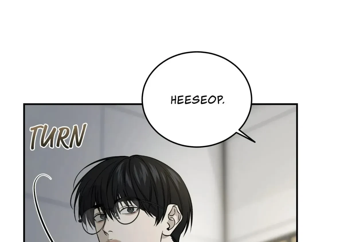 Chapter 59, page 99