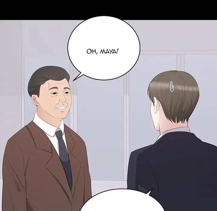 Chapter 9, page 101