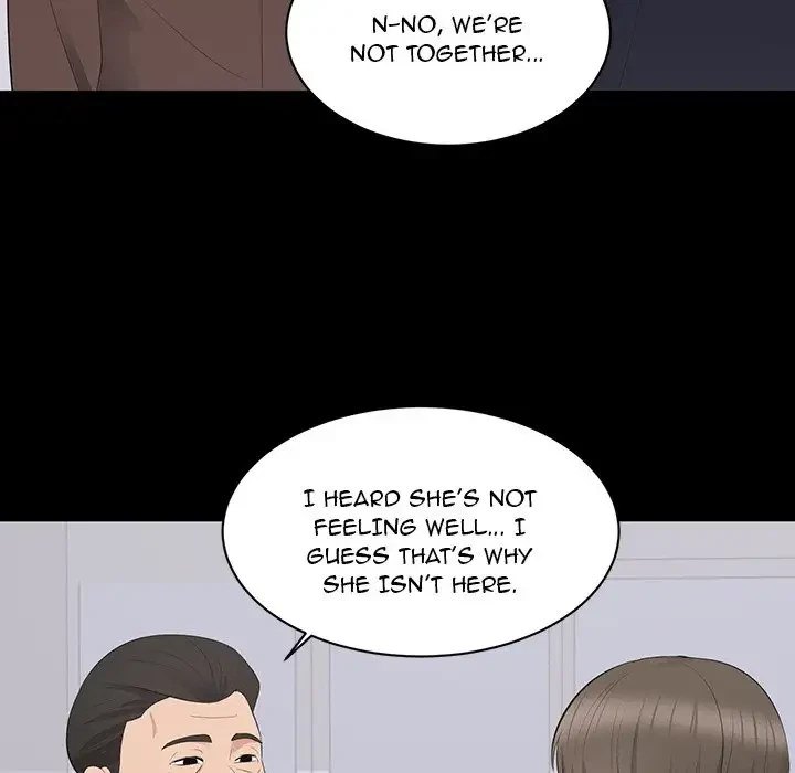 Chapter 9, page 102