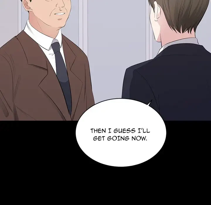 Chapter 9, page 103