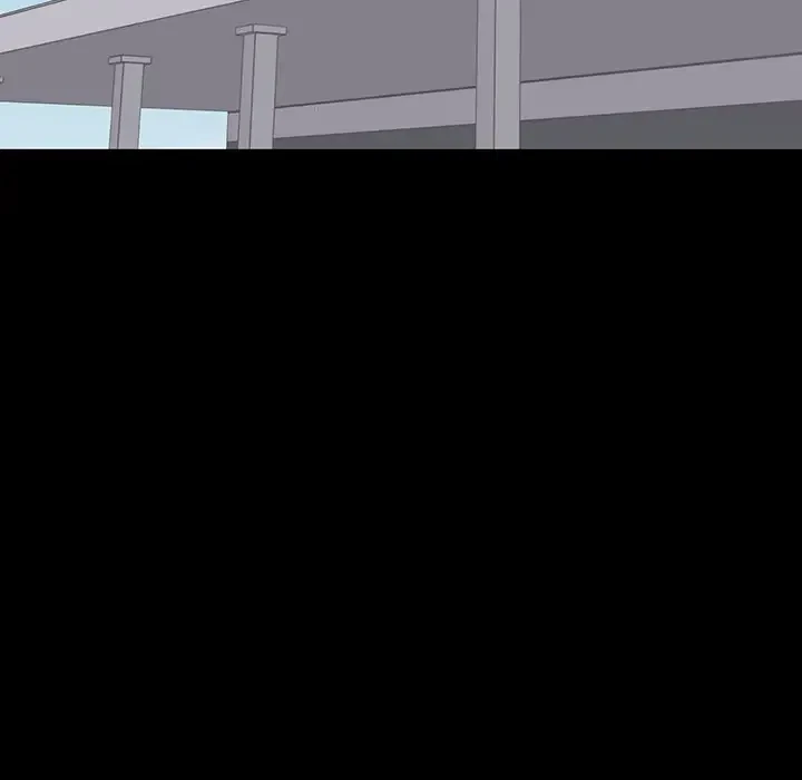 Chapter 9, page 107