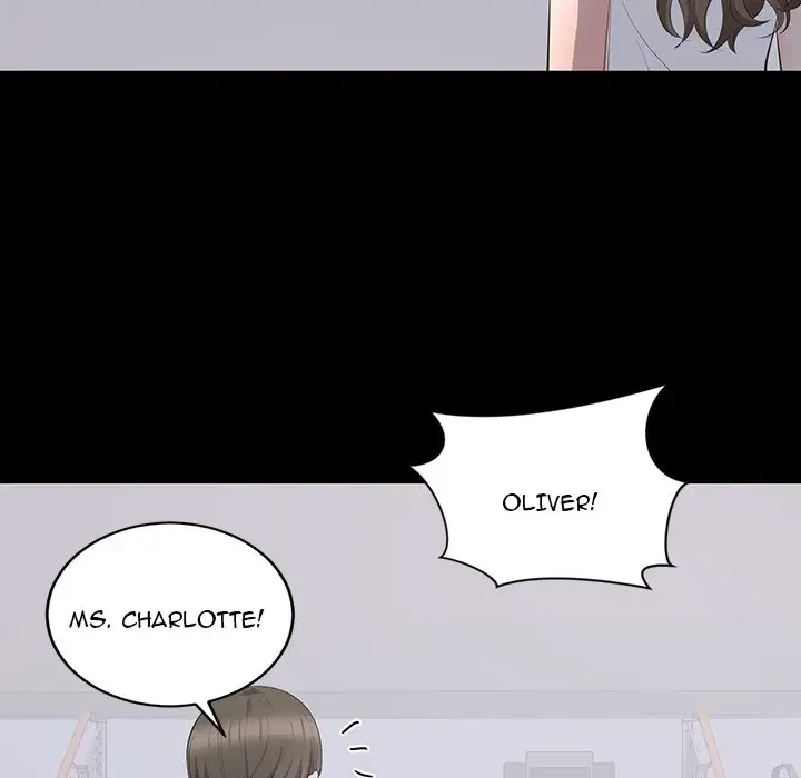 Chapter 9, page 109