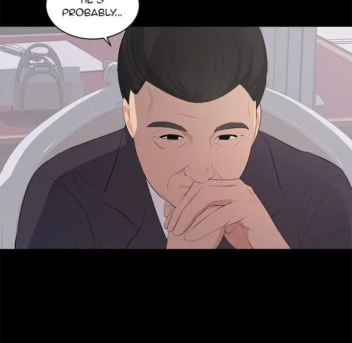Chapter 9, page 11