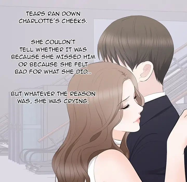 Chapter 9, page 115