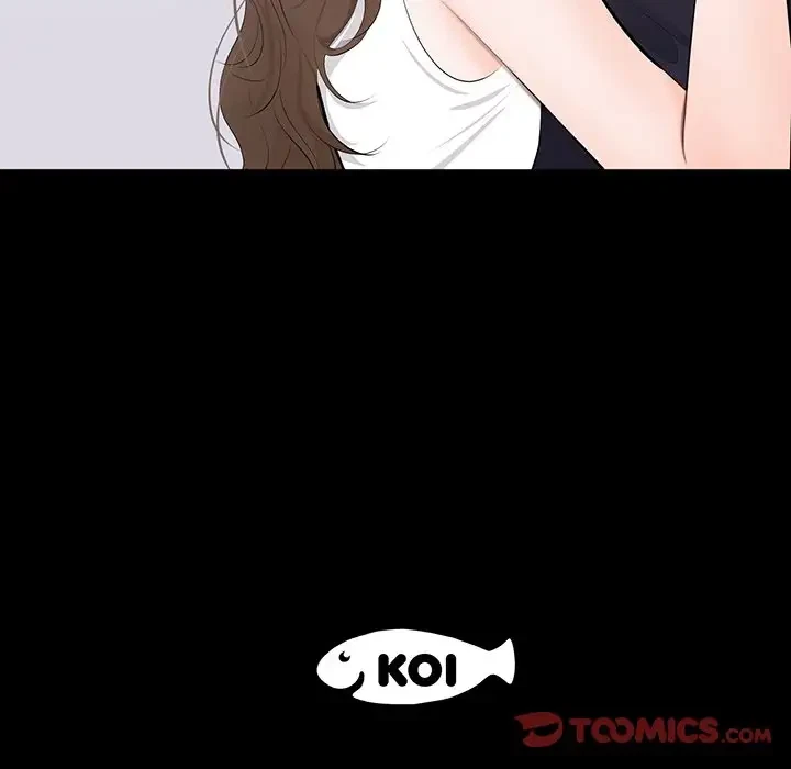Chapter 9, page 116