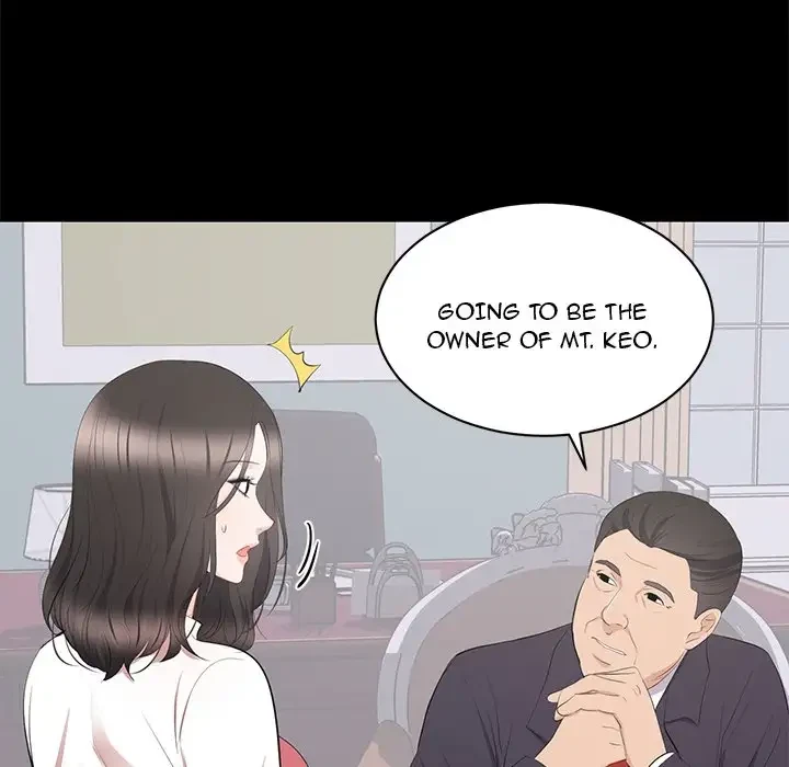 Chapter 9, page 12