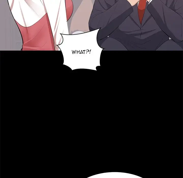 Chapter 9, page 13