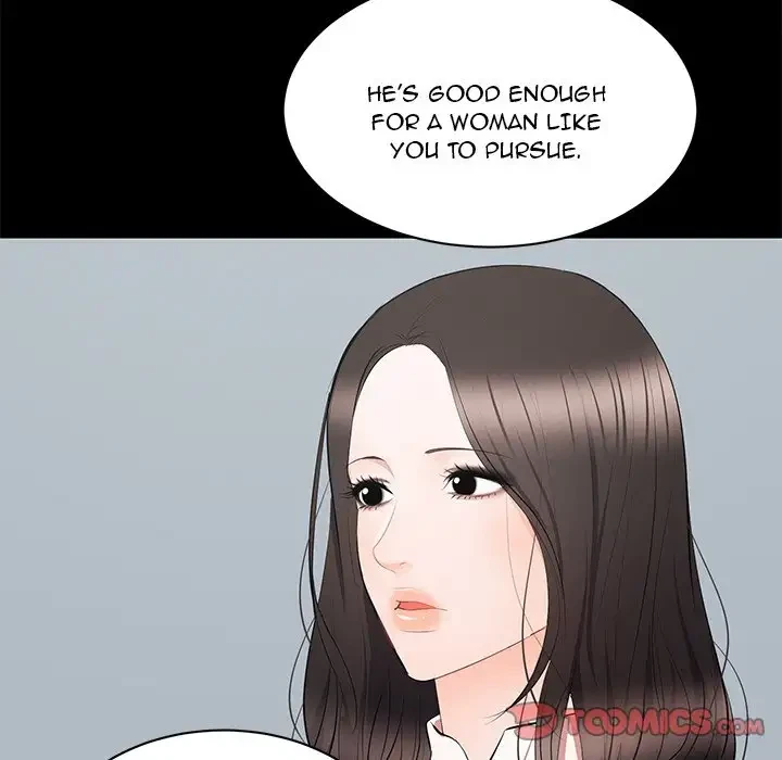 Chapter 9, page 14