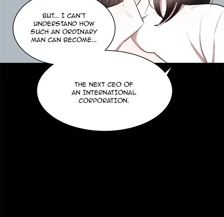 Chapter 9, page 15