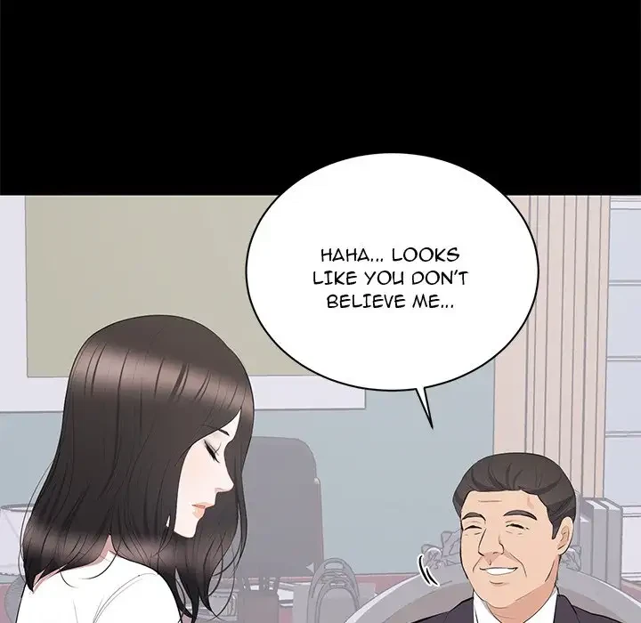 Chapter 9, page 16