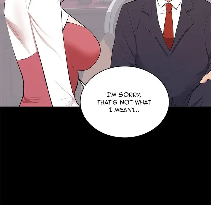 Chapter 9, page 17