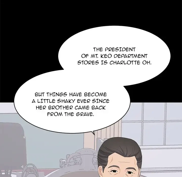 Chapter 9, page 18