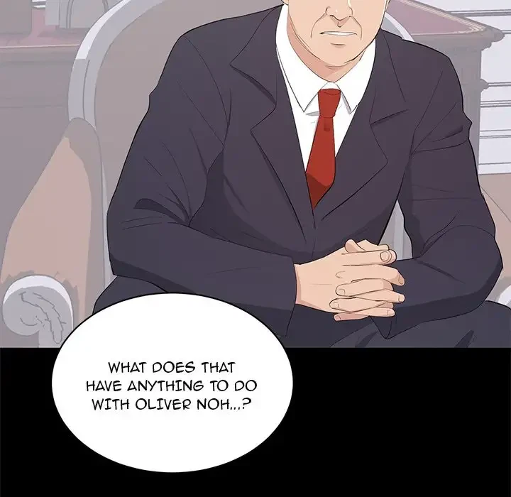 Chapter 9, page 19