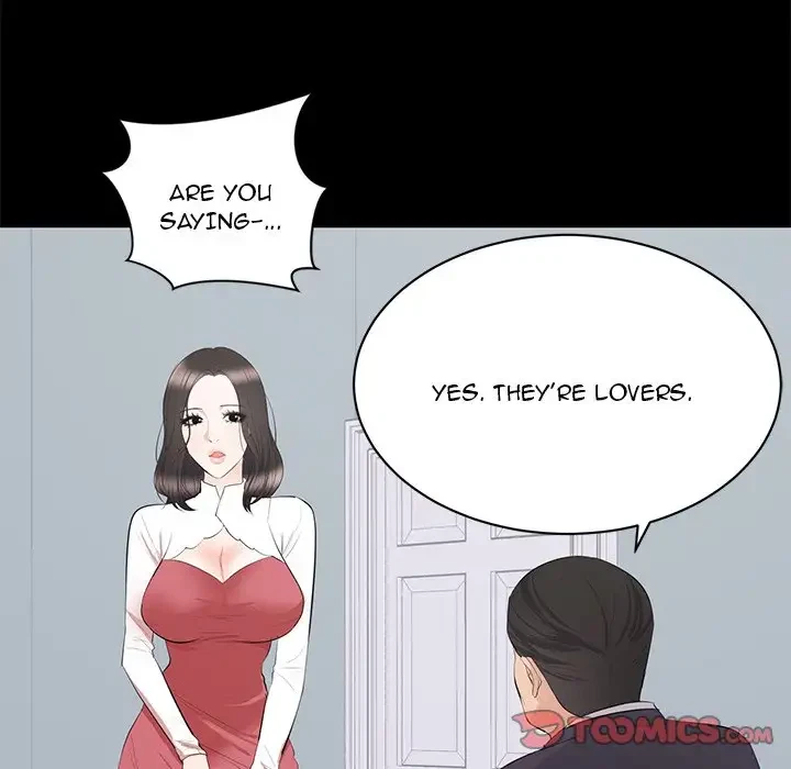 Chapter 9, page 20