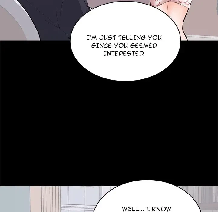 Chapter 9, page 23