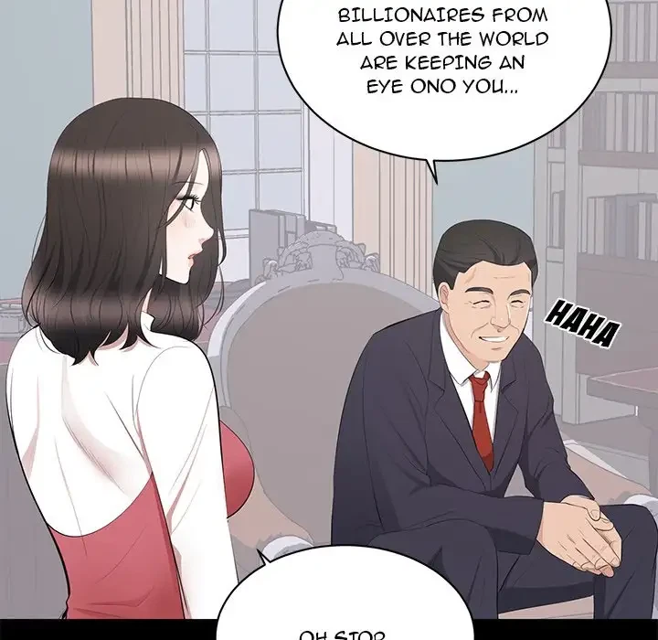 Chapter 9, page 24