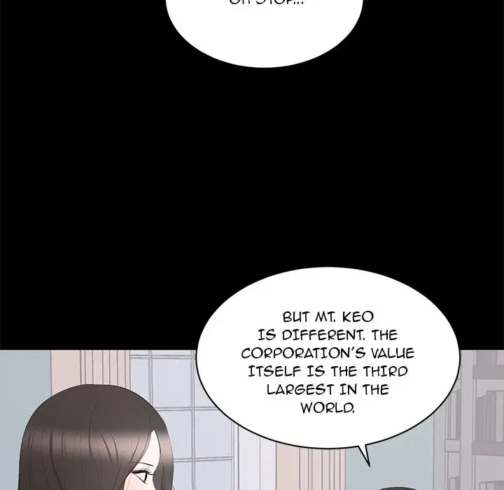 Chapter 9, page 25