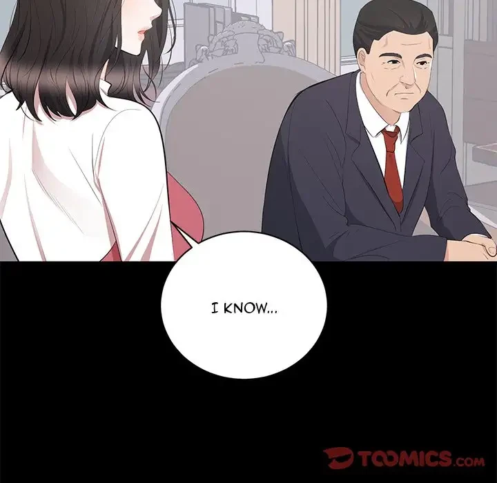 Chapter 9, page 26