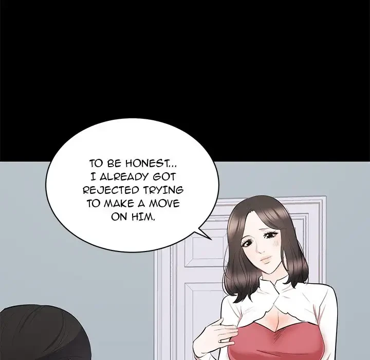 Chapter 9, page 27
