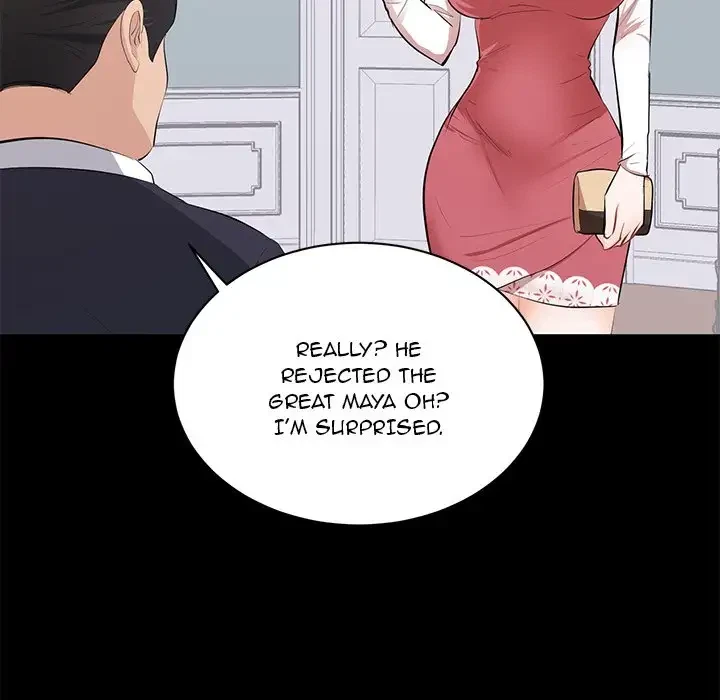 Chapter 9, page 28