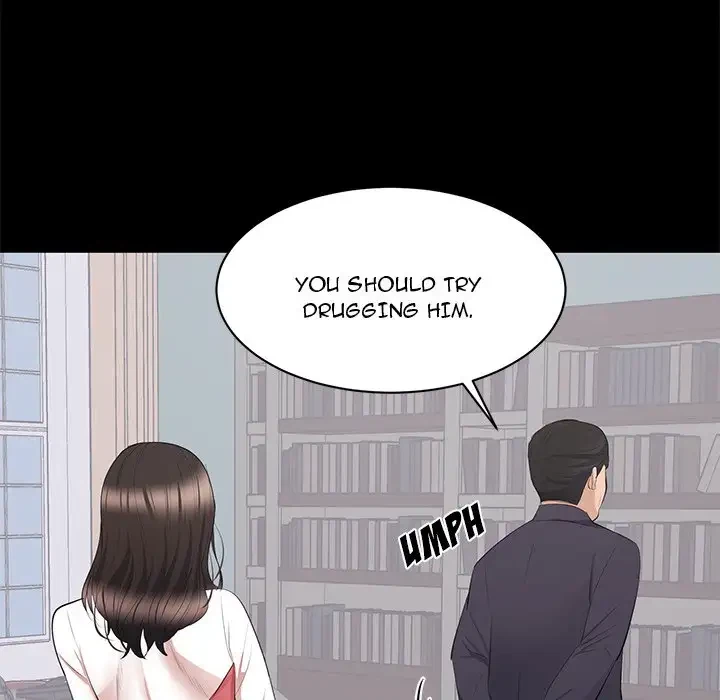 Chapter 9, page 29