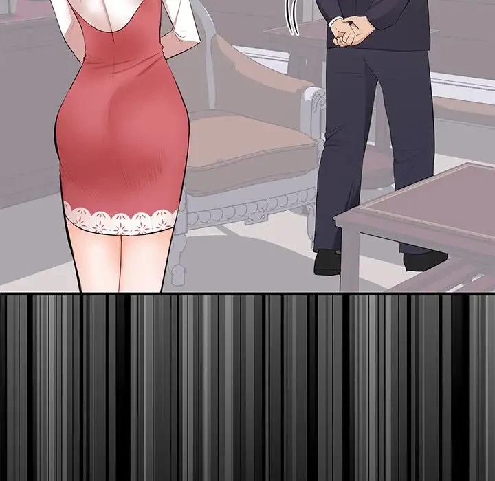 Chapter 9, page 30