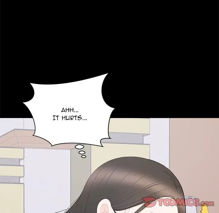 Chapter 9, page 44