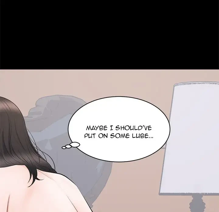 Chapter 9, page 46