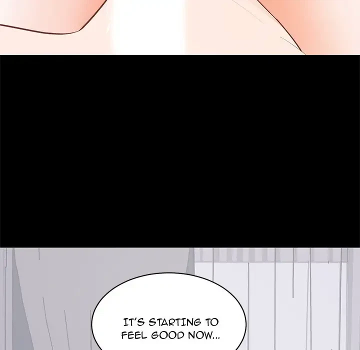 Chapter 9, page 51