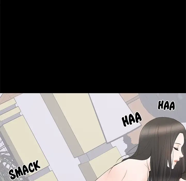 Chapter 9, page 53