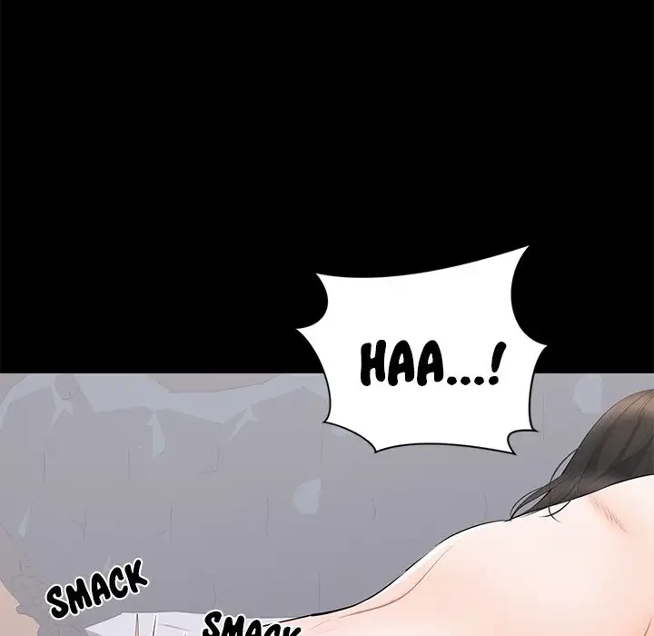 Chapter 9, page 60