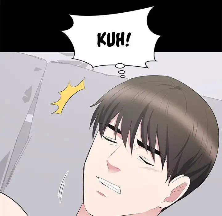 Chapter 9, page 66