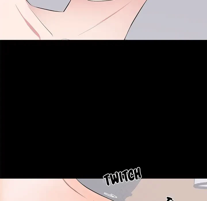 Chapter 9, page 67