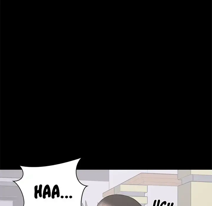 Chapter 9, page 69