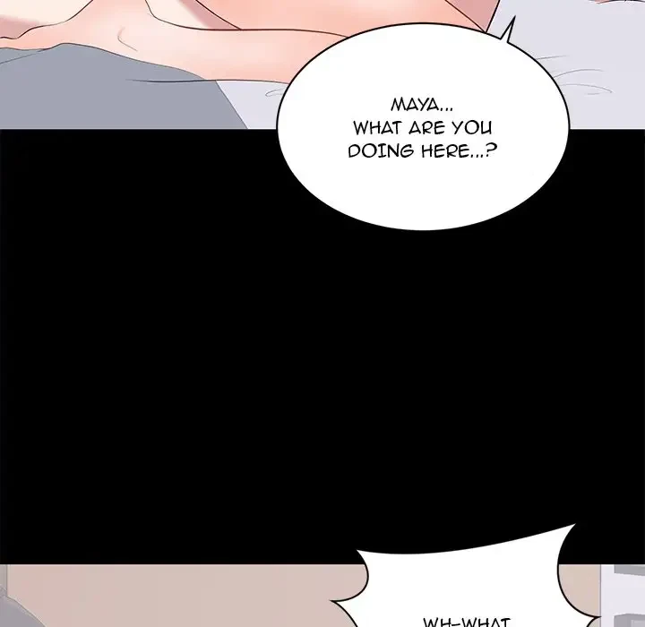 Chapter 9, page 71