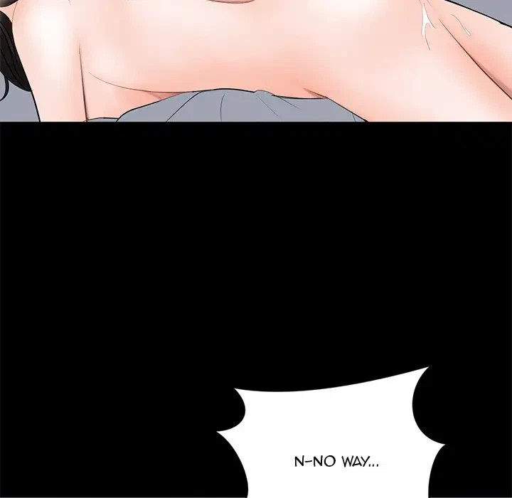 Chapter 9, page 73