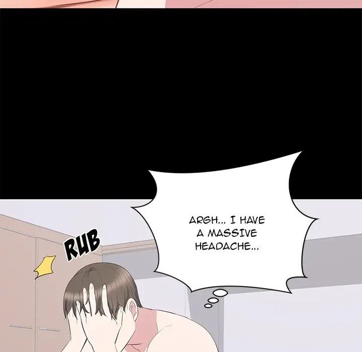 Chapter 9, page 75