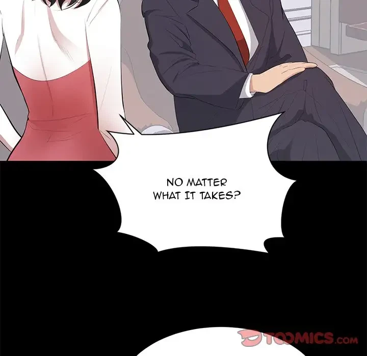 Chapter 9, page 8