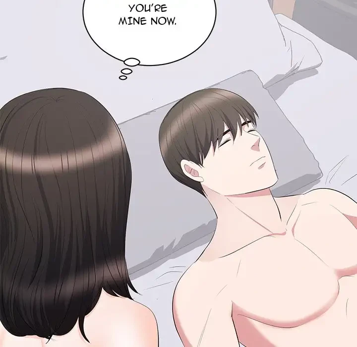 Chapter 9, page 82